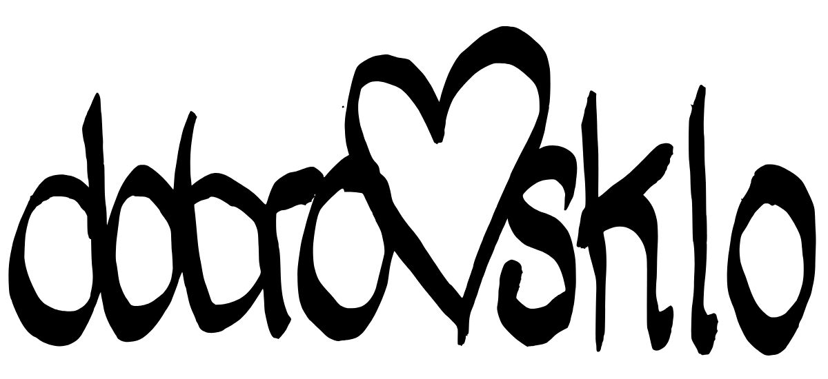 dobrosklo